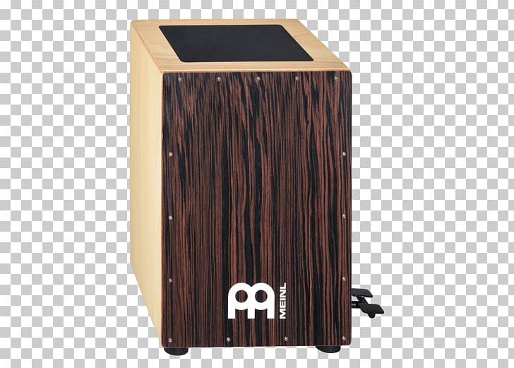 Cajón Meinl Percussion Pedaal Bass Guitar PNG, Clipart, Acoustic Bass Guitar, Bass, Bass Drums, Bass Guitar, Bass Pedals Free PNG Download