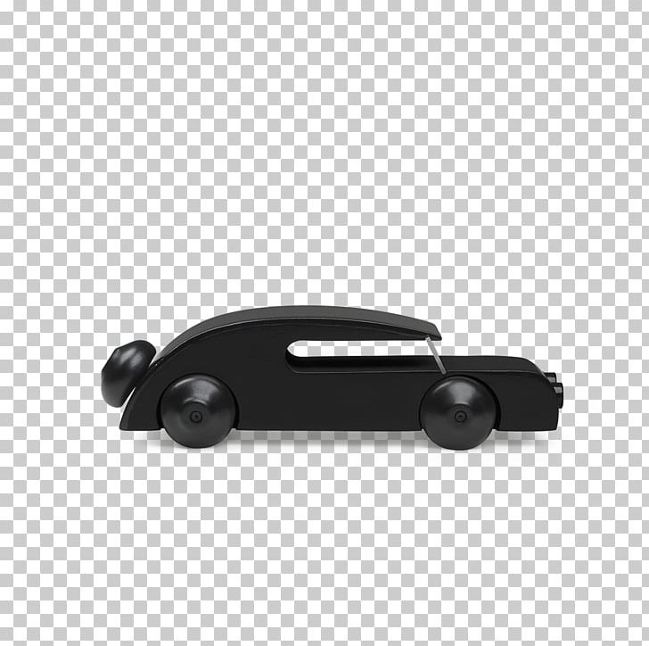Car Rosendahl Sedan Designer PNG, Clipart, Angle, Black, Bombonierka, Car, Color Free PNG Download