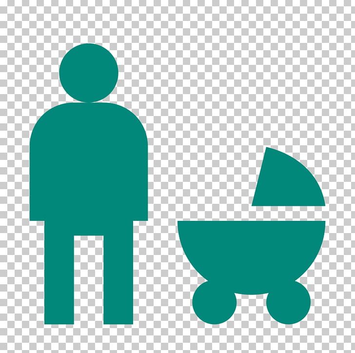 Child Product Infant Mother PNG, Clipart, Area, Child, Clothing, Communication, Computer Icons Free PNG Download