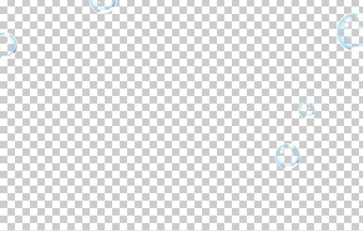 Circle Computer Angle PNG, Clipart, Angle, Area, Blue, Circle, Computer Free PNG Download