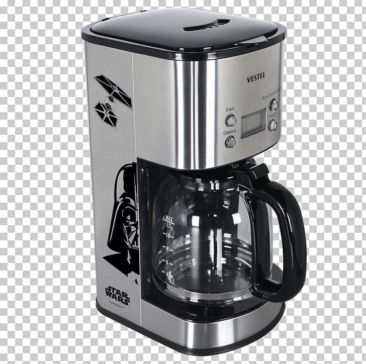 Coffeemaker Machine Turkish Coffee Espresso PNG, Clipart, Brand, Coffee, Drip Coffee Maker, Electric Kettle, Espresso Free PNG Download