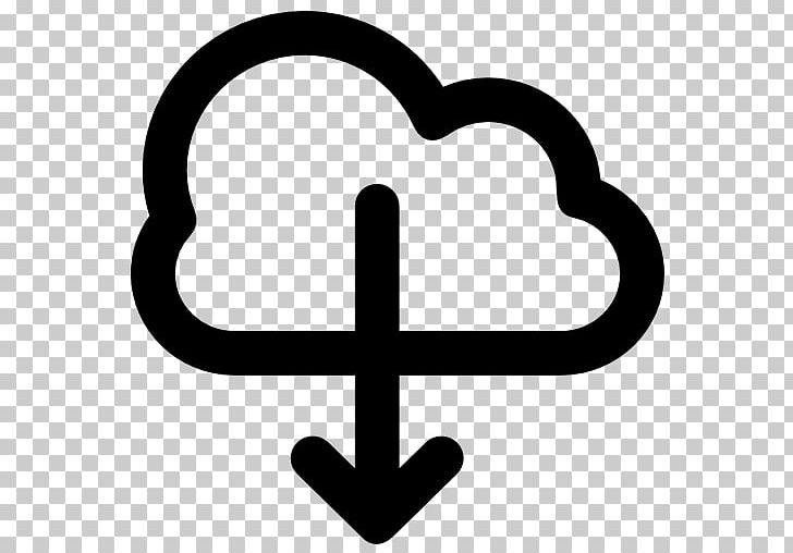 Computer Icons Cloud Storage PNG, Clipart, Black And White, Body Jewelry, Cloud, Cloud Computing, Cloud Storage Free PNG Download