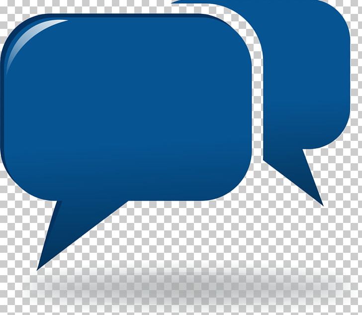 Computer Icons Message Online Chat PNG, Clipart, Angle, Bank, Blue, Chefe, Communication Free PNG Download