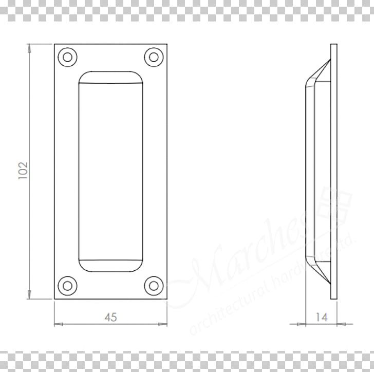 Door Handle Line Angle PNG, Clipart, Angle, Anniversary Promotion X Chin, Area, Art, Door Free PNG Download