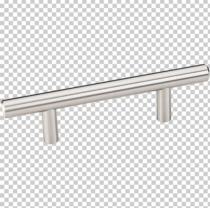 Drawer Pull Cabinetry Surface Finishing Brushed Metal Handle PNG, Clipart, Angle, Bathtub Accessory, Brass, Bronze, Brushed Metal Free PNG Download