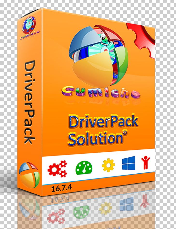 DriverPack Solution Device Driver Computer Program Computer Software PNG, Clipart, Area, Computer Data Storage, Computer Hardware, Computer Program, Computer Software Free PNG Download