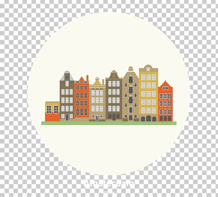 Facade Product Design PNG, Clipart, Art, Bikeway, Elevation, Facade Free PNG Download