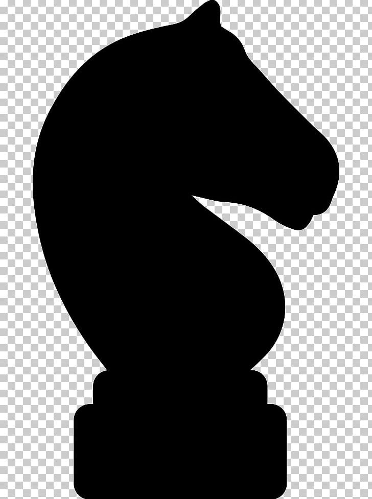 Face Drawing Silhouette PNG, Clipart, Black And White, Black Head, Chess, Clip Art, Drawing Free PNG Download