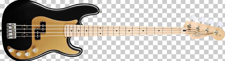 Fender Precision Bass Bass Guitar Fender Mustang Bass Fingerboard Neck PNG, Clipart, Concert, Country Music, Guitar Accessory, Love, Music Free PNG Download