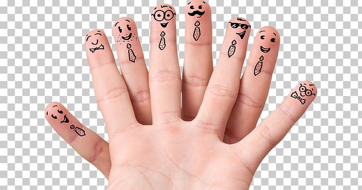 Fingers PNG, Clipart, Fingers Free PNG Download