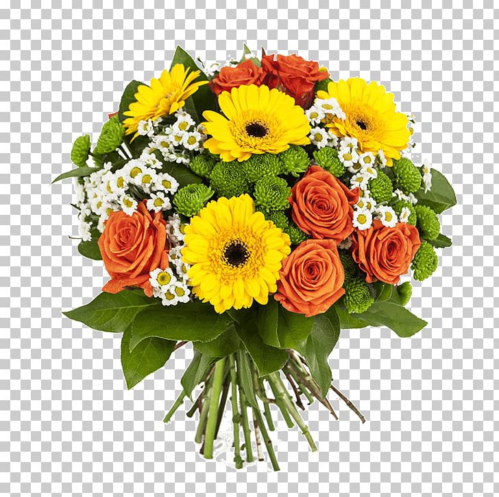 Flower Bouquet Cut Flowers Floristry Wedding PNG, Clipart, Anniversary, Annual Plant, Arena Flowers, Birthday, Bouquet Of Flowers Free PNG Download