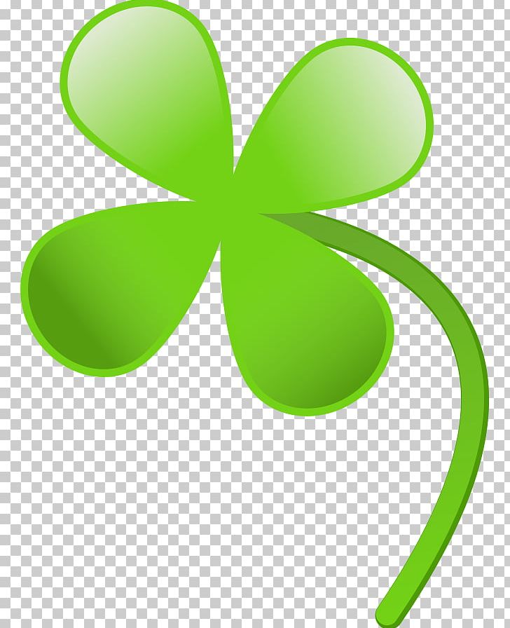 Four-leaf Clover PNG, Clipart, Blog, Circle, Clover, Clover Pictures, Download Free PNG Download