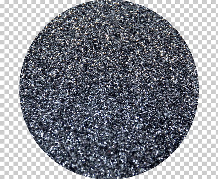 Glitter Silver Pewter Color Blue PNG, Clipart, Black, Blue, Blue Silver, Color, Glitter Free PNG Download