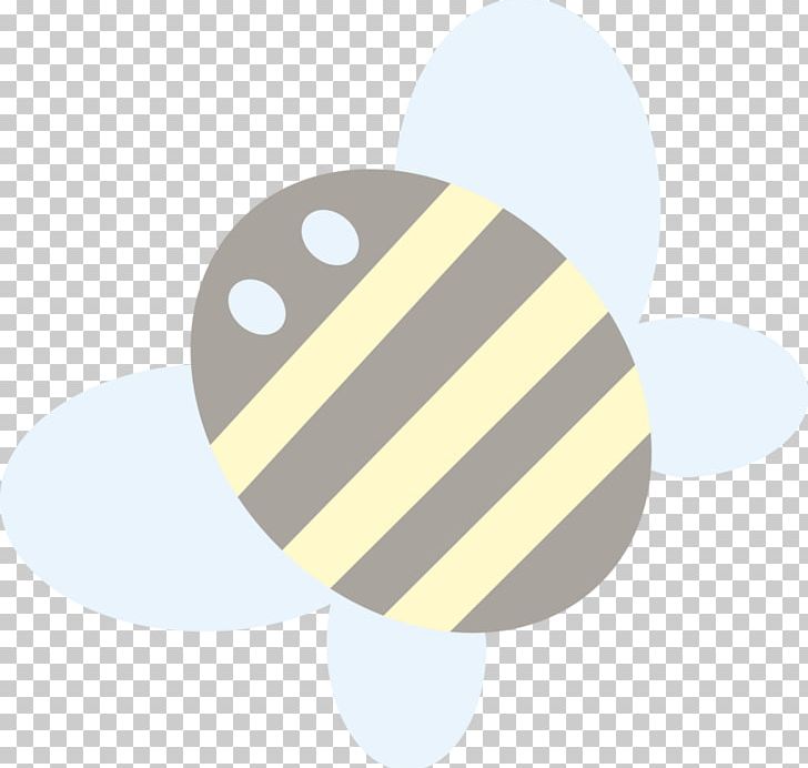 Honey Bee The Cutie Mark Chronicles PNG, Clipart, Abstract Pattern, Angle, Beehive, Computer Wallpaper, Cutie Mark Chronicles Free PNG Download