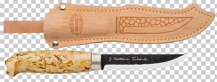 Hunting & Survival Knives Knife Eurasian Lynx Finland Marttiini PNG, Clipart, Blade, Bowie Knife, Cold Weapon, Eurasian Lynx, Finland Free PNG Download