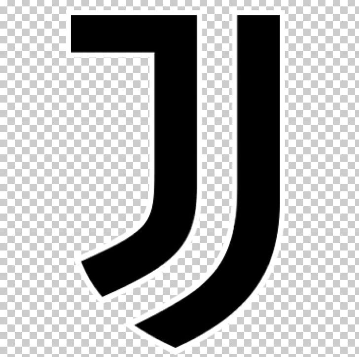 Juventus F.C. UEFA Champions League Real Madrid C.F. 2017–18 Serie A Coppa Italia PNG, Clipart, 2017 18 Serie A, Angle, Black, Black And White, Coppa Italia Free PNG Download