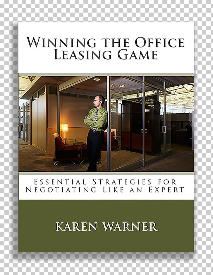 Kicking Off Your Office Lease: 6 Proven Steps To Develop A Thorough Strategy And Avoid Costly Mistakes Marketing And Leasing Of Office Space Winning The Office Leasing Game Renting PNG, Clipart, Advertising, Lease, Marketing, Money, Negotiation Free PNG Download