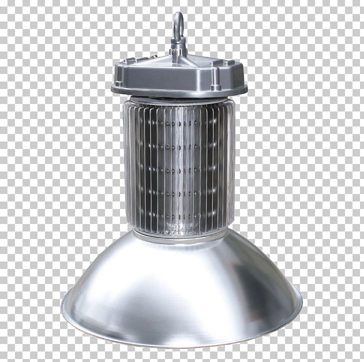 Light Fixture LED Lamp Lighting Light-emitting Diode PNG, Clipart, Color Rendering Index, Electric Light, Floodlight, Incandescent Light Bulb, Led Lamp Free PNG Download