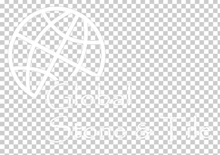 Logo Brand White Font PNG, Clipart, Angle, Area, Art, Artwork, Black And White Free PNG Download