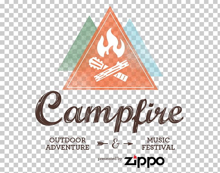 Logo Festival Brand Font PNG, Clipart, Brand, Campfire, Festival, Line, Logo Free PNG Download