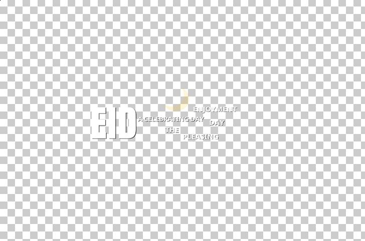 Logo Font Design Brand Representational State Transfer PNG, Clipart, Brand, Computer, Computer Wallpaper, Desktop Wallpaper, Diagram Free PNG Download