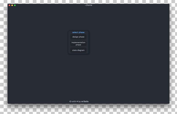 MacOS ITerm2 Terminal GitHub PNG, Clipart, Analysis, Apparatus, Atom, Bash, Brand Free PNG Download