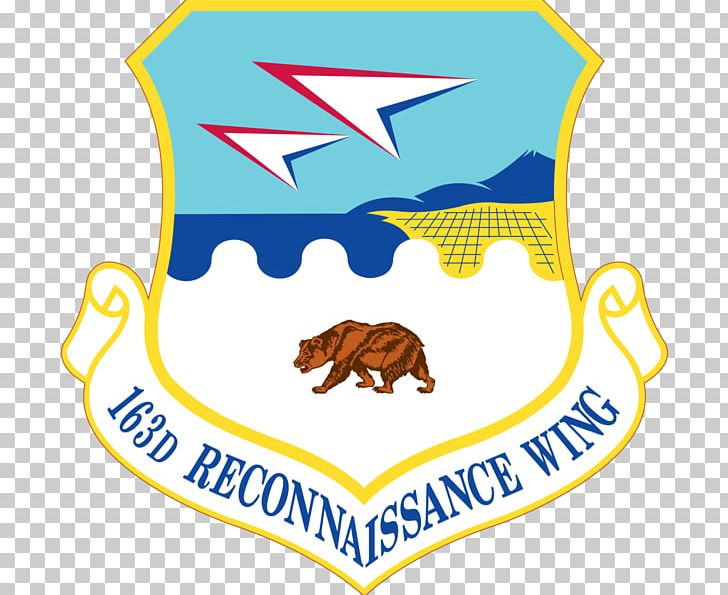 March Air Reserve Base Air National Guard United States Air Force Air Force Special Operations Command PNG, Clipart, Air Combat, Air Combat Command, Air Force, Line, Logo Free PNG Download