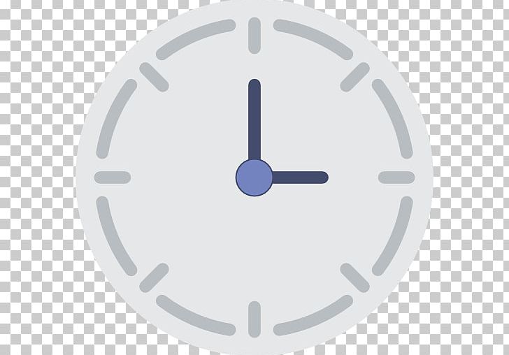 Market Share Share Icon Illustration PNG, Clipart, Alarm Clock, Angle, Cartoon, Cartoon Alarm Clock, Circle Free PNG Download