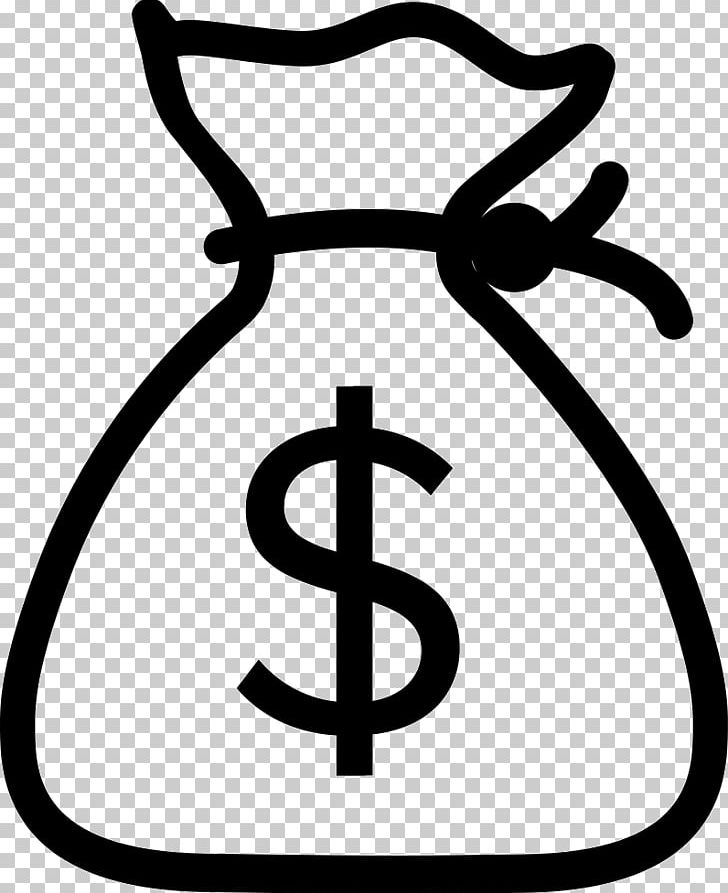 money bag icon png