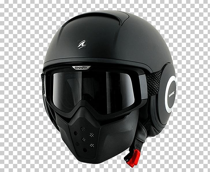Motorcycle Helmets Motorcycle Accessories Shark Scooter PNG, Clipart, Bicycle Helmet, Bicycle Helmets, Integraalhelm, Motorcycle, Motorcycle Accessories Free PNG Download