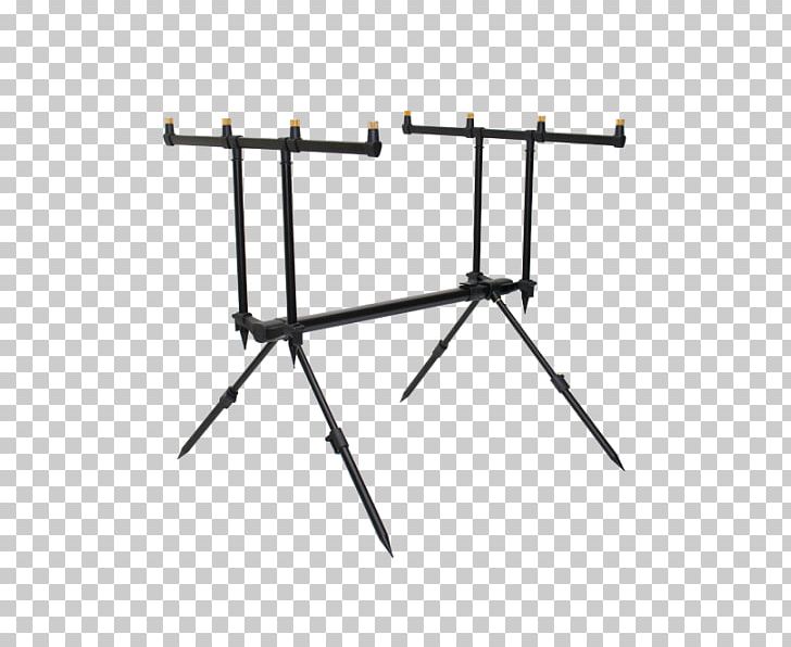 Musical Instrument Accessory Line Angle PNG, Clipart, Angle, Art, Furniture, Line, Musical Instrument Accessory Free PNG Download