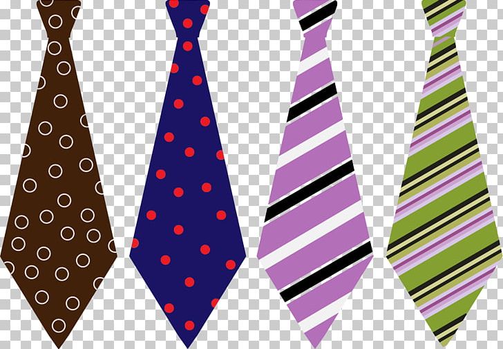 Necktie Tie Clip Tie Pin PNG, Clipart, Bow Tie, Clip Art, Clothing, Fashion, Fashion Accessory Free PNG Download
