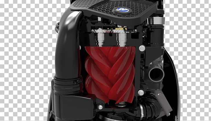 Outboard Motor Rolls-Royce 15 Hp Mercury Marine Four-stroke Engine PNG, Clipart, Air Tractor At400, Boat, Engine, Fishing Vessel, Fourstroke Engine Free PNG Download