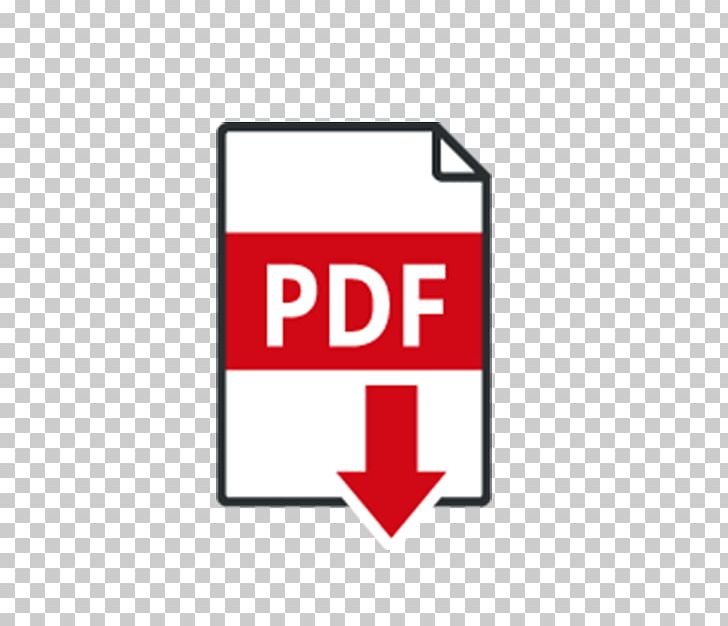 PDF Computer Icons Graphics File Format Portable Network Graphics PNG, Clipart, Angle, Area, Brand, Cheat, Cheat Sheet Free PNG Download