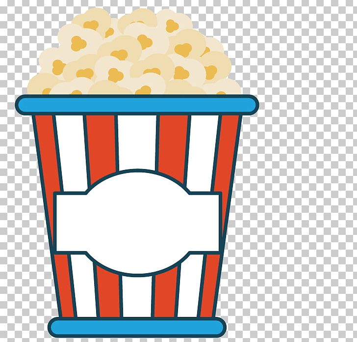 Popcorn Food Drawing PNG, Clipart, Animation, Area, Balloon Cartoon, Boy Cartoon, Cartoon Free PNG Download