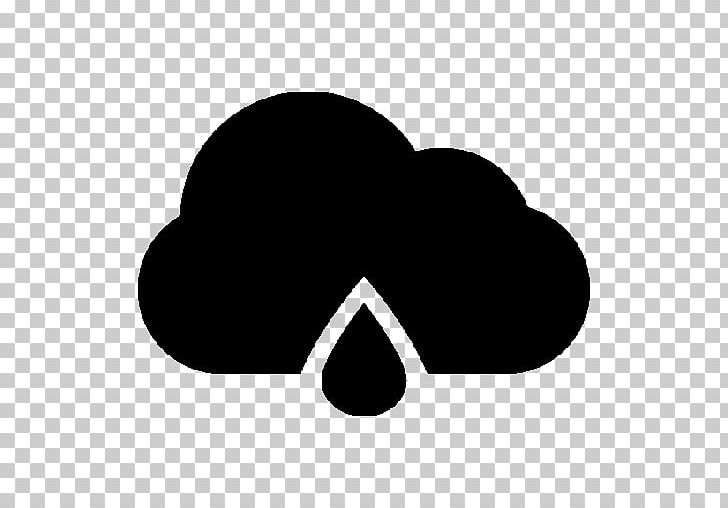 Rain Encapsulated PostScript Cloud PNG, Clipart, Area, Black, Black And White, Circle, Cloud Free PNG Download