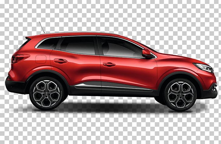 Renault Kadjar Car Renault Scénic Renault Koleos PNG, Clipart, Automotive Design, Car, Car Dealership, City Car, Compact Car Free PNG Download