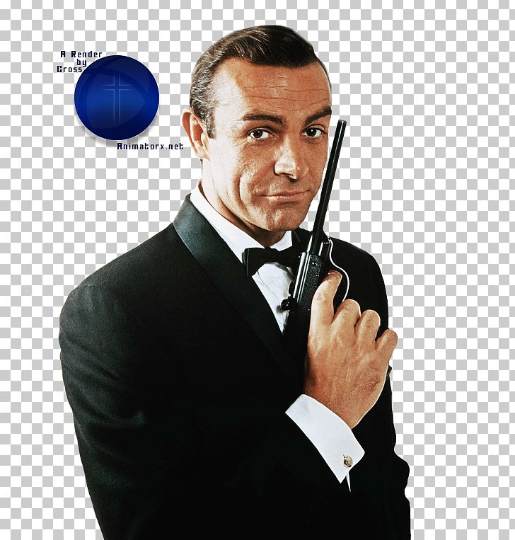 Sean Connery James Bond Dr. No Gun Barrel Sequence Film PNG, Clipart, Actor, Businessperson, Casino Royale, Daniel Craig, Dr No Free PNG Download