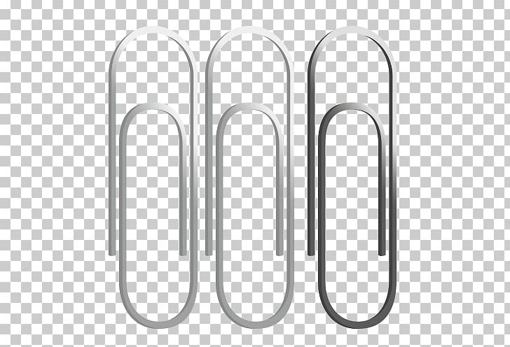 Sewing Needle Cartoon PNG, Clipart, Balloon Cartoon, Black And White, Boy Cartoon, Brand, Cartoon Free PNG Download