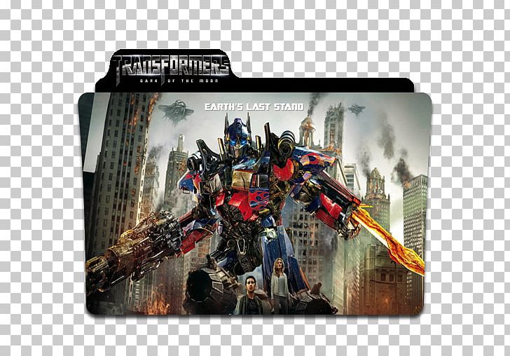 Shockwave YouTube Ironhide Bumblebee Transformers PNG, Clipart, Action Figure, Bumblebee, Dark Moon, Film, Ironhide Free PNG Download