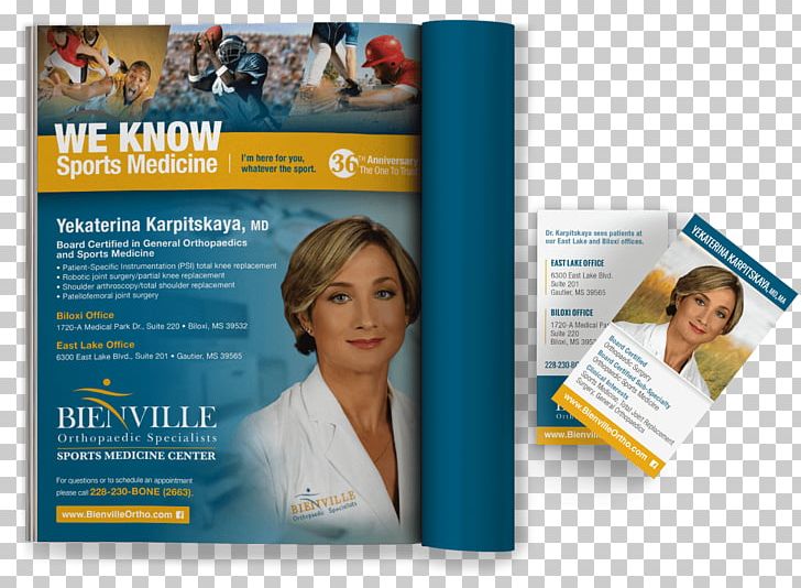Sports Medicine Orthopedic Surgery Bienville Boulevard Keyword Tool PNG, Clipart, Advertising, Brand, Brochure, Health Care, Keyword Research Free PNG Download