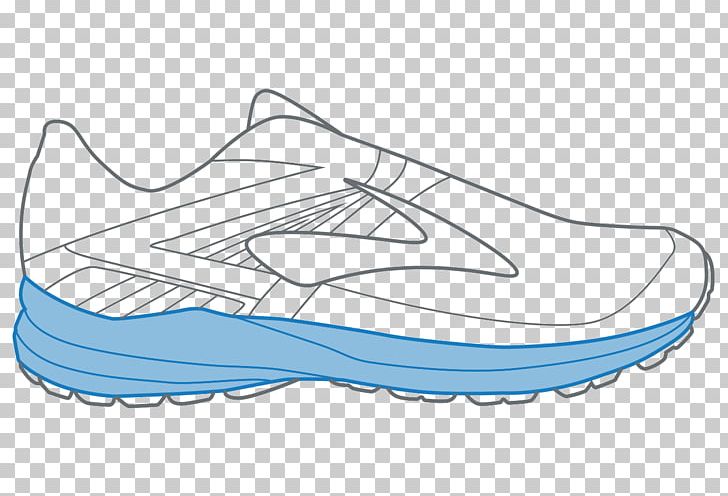 Sports Shoes Basketball Shoe PNG, Clipart, Athletic Shoe, Azure, Basketball Shoe, Crosstraining, Cross Training Shoe Free PNG Download