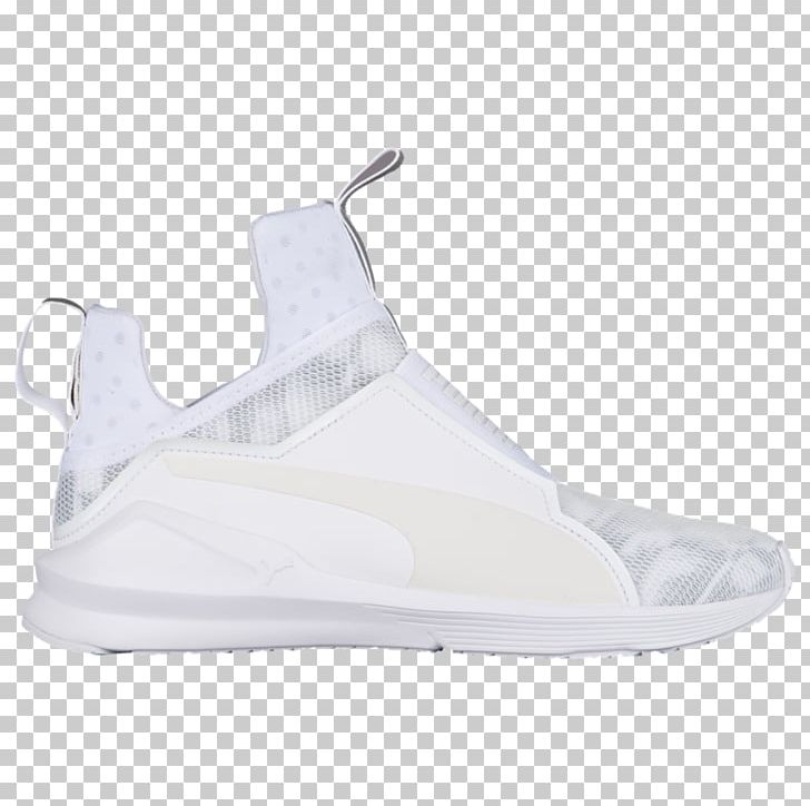 Sports Shoes Nike Puma Adidas PNG, Clipart,  Free PNG Download
