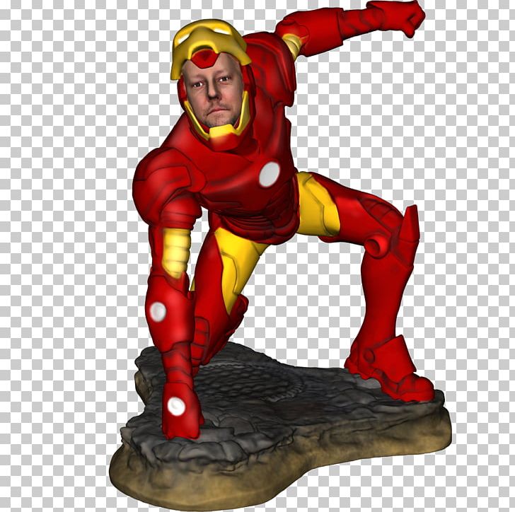 Superhero Figurine Animated Cartoon PNG, Clipart, Abuse, Action Figure, Animated Cartoon, Crouch, Fictional Character Free PNG Download