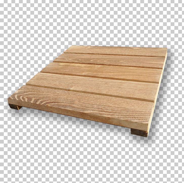 Table Lumber Deck Duckboards Wood PNG, Clipart, Angle, Bois, Composite Material, Deck, Duckboards Free PNG Download