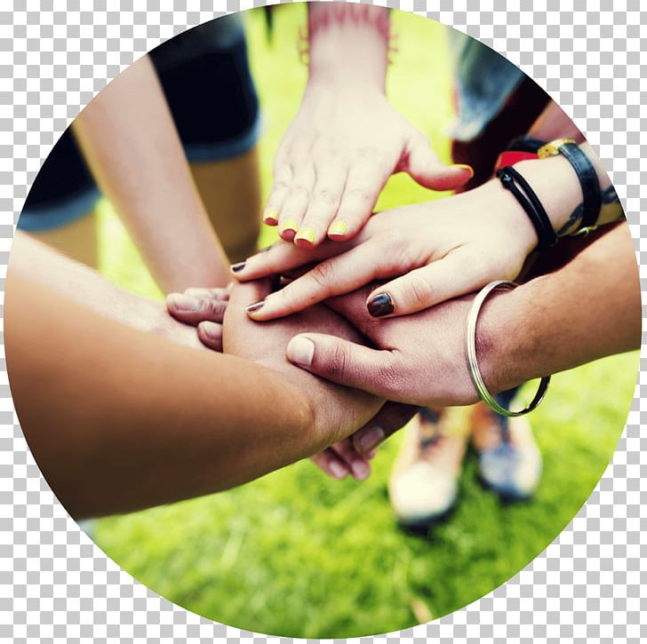 Team Teamwork Partnership Nail Friendship PNG, Clipart, Arm, Concept, Cooperation, Finger, Friendship Free PNG Download