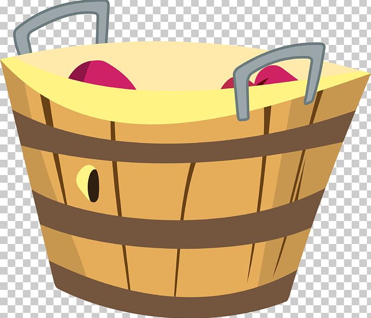 The Basket Of Apples PNG, Clipart, Apple, Apple Bucket Cliparts, Basket, Basket Of Apples, Bucket Free PNG Download