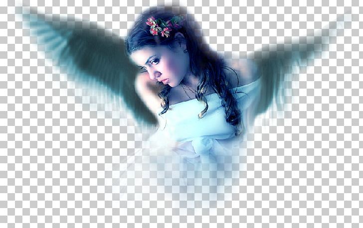 The Blessed Damozel Angel PNG, Clipart, Angel, Angel Art, Beauty, Black Hair, Cekici Bayan Resimleri Free PNG Download