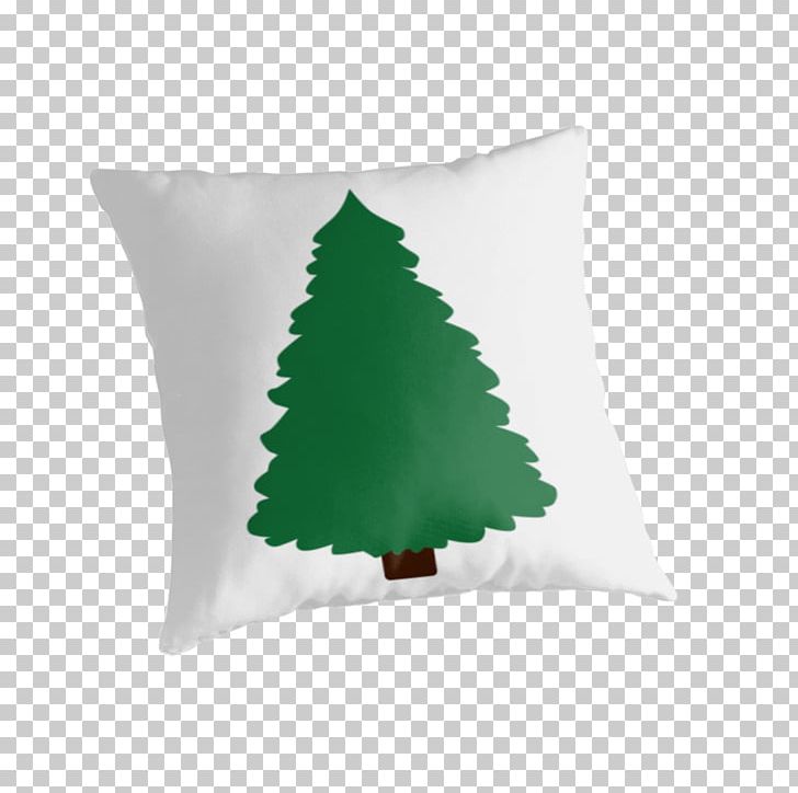 Throw Pillows Cushion Christmas Tree PNG, Clipart, Christmas, Christmas Ornament, Christmas Tree, Coasters, Cushion Free PNG Download