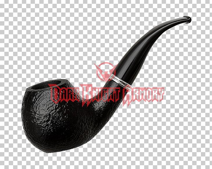 Tobacco Pipe PNG, Clipart, Tobacco, Tobacco Pipe Free PNG Download